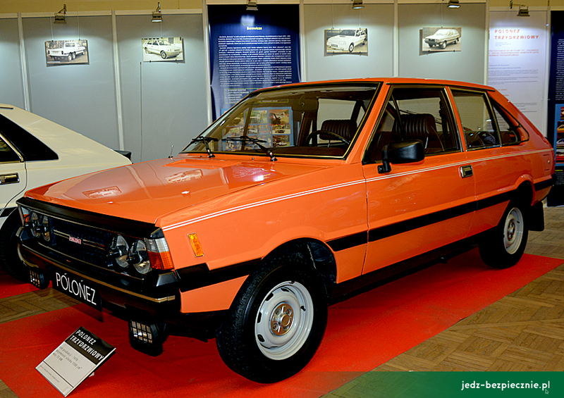 Illustration for article titled Which one car had the most body style variants?